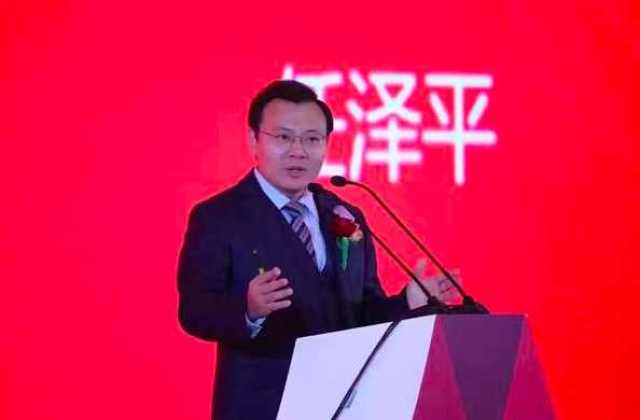 比特币在创投市场中的价值：助力初创企业融资新方式_比特币投资者工具_比特交易平台的创始人是谁