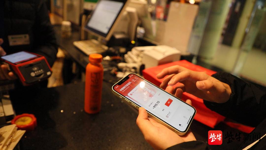 数字货币交易基础知识_如何利用数字货币提升交易体验_数字货币交易策略