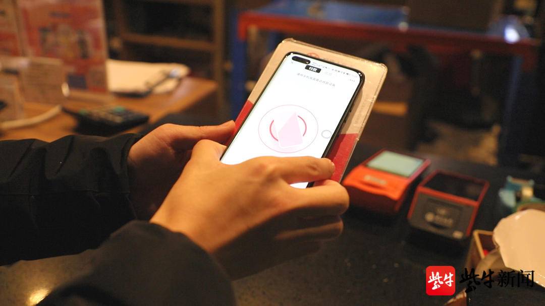 数字货币交易基础知识_数字货币交易策略_如何利用数字货币提升交易体验