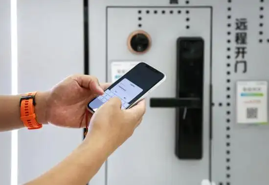 小米全屋系统，让智能家居变得简单_小米智能家居系统叫什么名字_小米家用智能系统