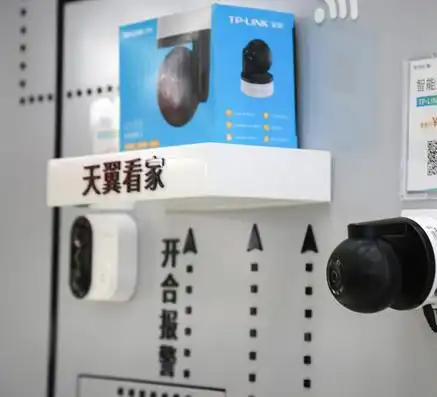 小米全屋系统，让智能家居变得简单_小米智能家居系统叫什么名字_小米家用智能系统