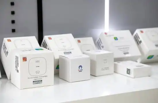 小米全屋系统，让智能家居变得简单_小米智能家居系统叫什么名字_小米家用智能系统