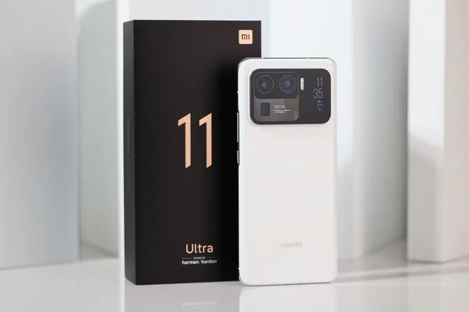 小米拍照最好_如何通过小米手机获得最佳拍照体验？_小米拍照功能最好的手机