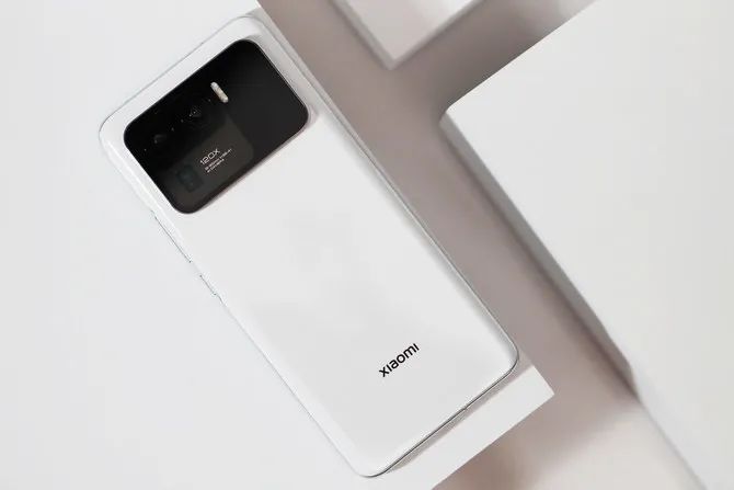 如何通过小米手机获得最佳拍照体验？_小米拍照最好_小米拍照功能最好的手机