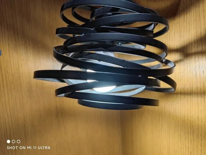 如何通过小米手机获得最佳拍照体验？_小米拍照功能最好的手机_小米拍照最好