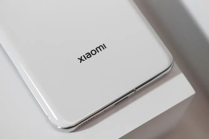 小米拍照最好_如何通过小米手机获得最佳拍照体验？_小米拍照功能最好的手机