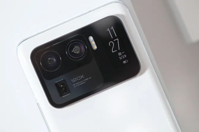 小米拍照最好_如何通过小米手机获得最佳拍照体验？_小米拍照功能最好的手机