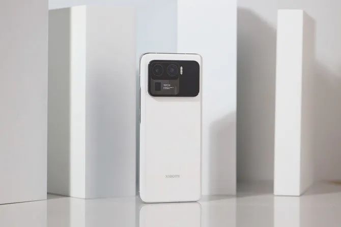 小米拍照最好_小米拍照功能最好的手机_如何通过小米手机获得最佳拍照体验？