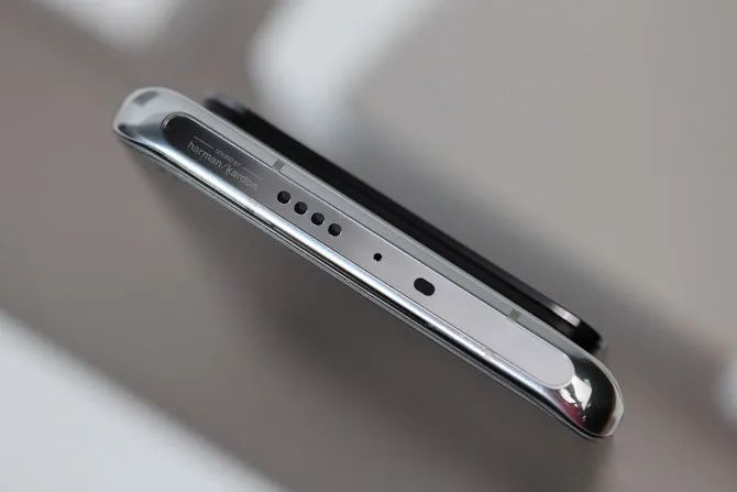 小米拍照最好_小米拍照功能最好的手机_如何通过小米手机获得最佳拍照体验？