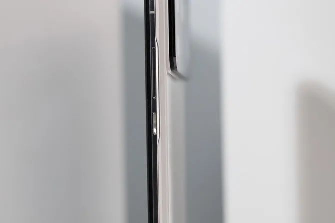 小米拍照功能最好的手机_如何通过小米手机获得最佳拍照体验？_小米拍照最好