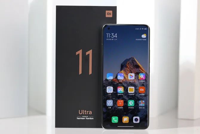 如何通过小米手机获得最佳拍照体验？_小米拍照最好_小米拍照功能最好的手机