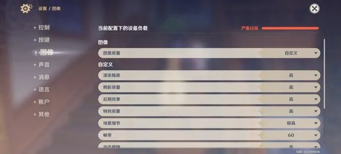 小米拍照最好_小米拍照功能最好的手机_如何通过小米手机获得最佳拍照体验？