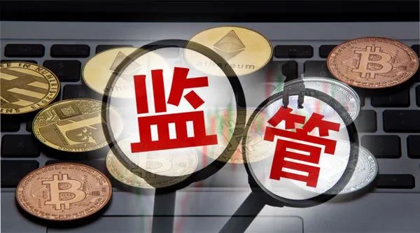 币交易止盈止损怎么设置_防范止损币圈风险交易设置什么_如何在币圈十大交易所APP中设置止损 | 防范市场风险