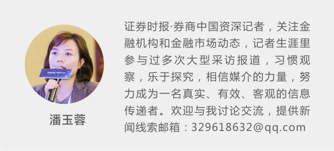 币交易止盈止损怎么设置_防范止损币圈风险交易设置什么_如何在币圈十大交易所APP中设置止损 | 防范市场风险