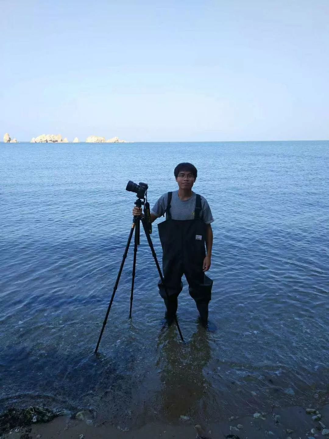 小米手机拍照测评_小米拍照最好_如何通过小米手机获得最佳拍照体验？