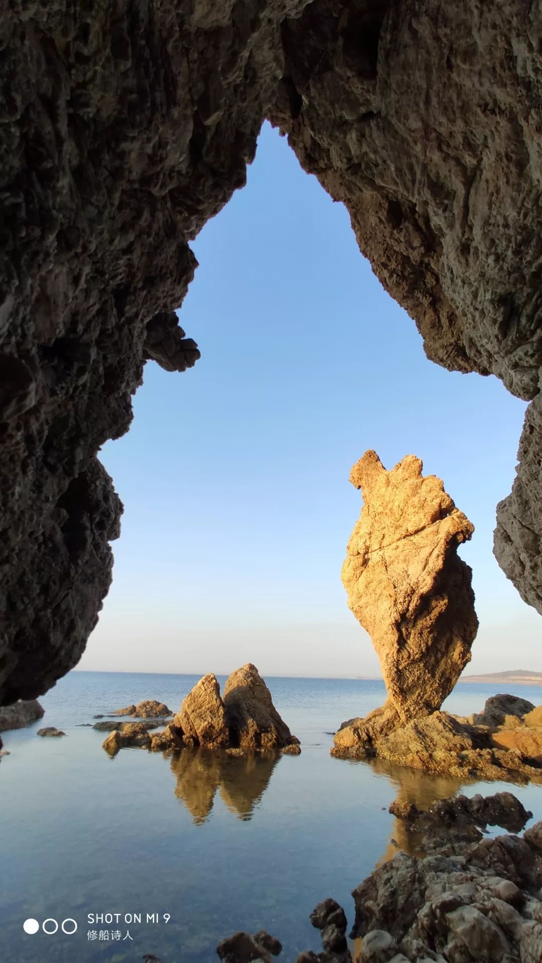 小米手机拍照测评_小米拍照最好_如何通过小米手机获得最佳拍照体验？