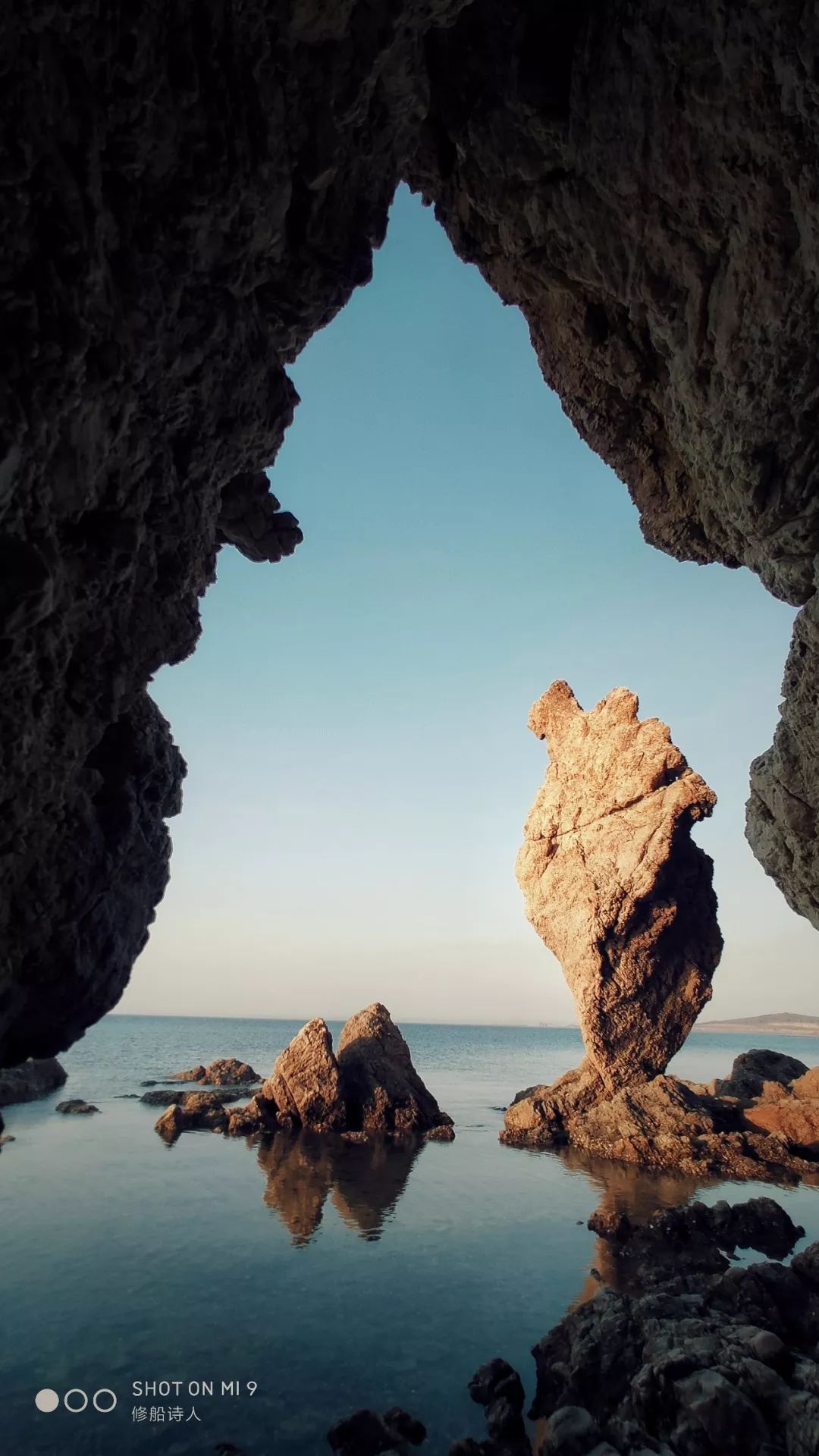 如何通过小米手机获得最佳拍照体验？_小米手机拍照测评_小米拍照最好