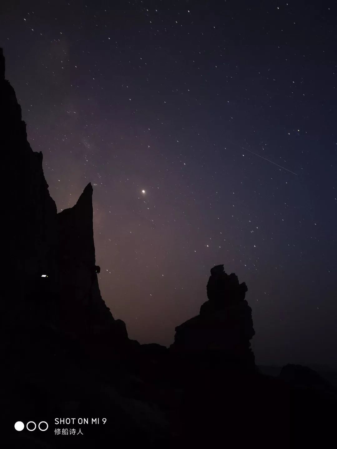 小米拍照最好_小米手机拍照测评_如何通过小米手机获得最佳拍照体验？