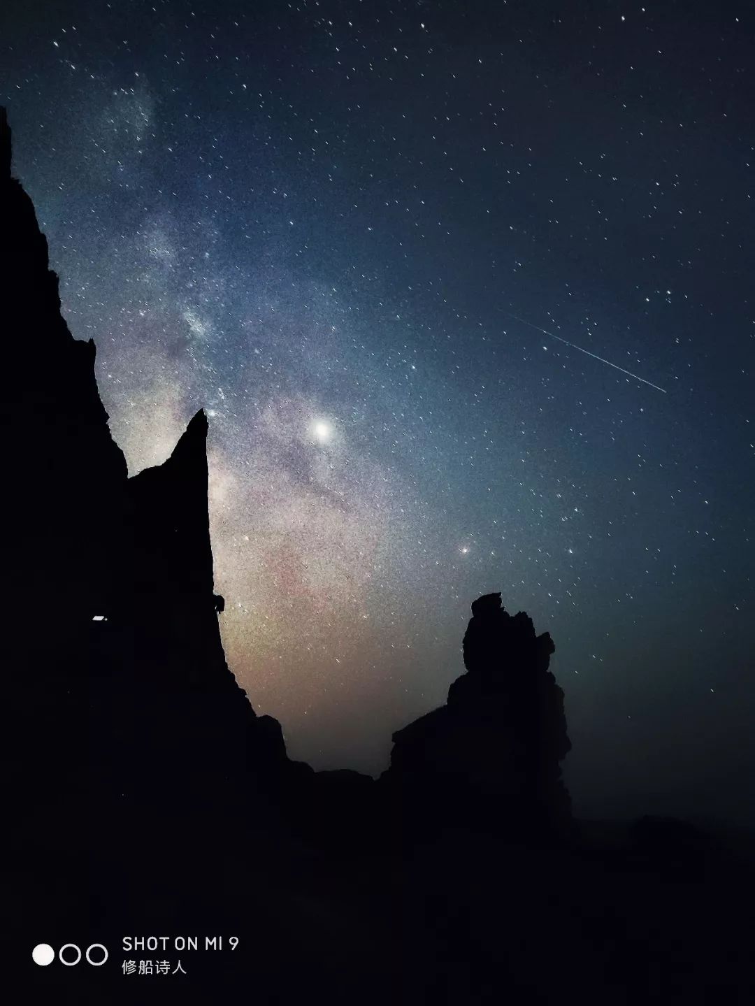 小米手机拍照测评_小米拍照最好_如何通过小米手机获得最佳拍照体验？