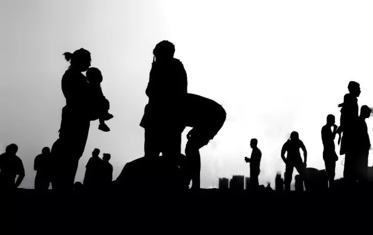 如何通过小米手机获得最佳拍照体验？_小米手机拍照测评_小米拍照最好