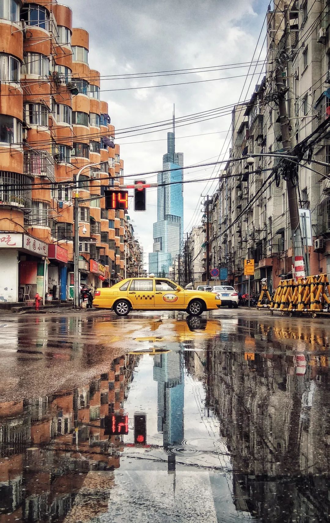 小米手机拍照测评_如何通过小米手机获得最佳拍照体验？_小米拍照最好