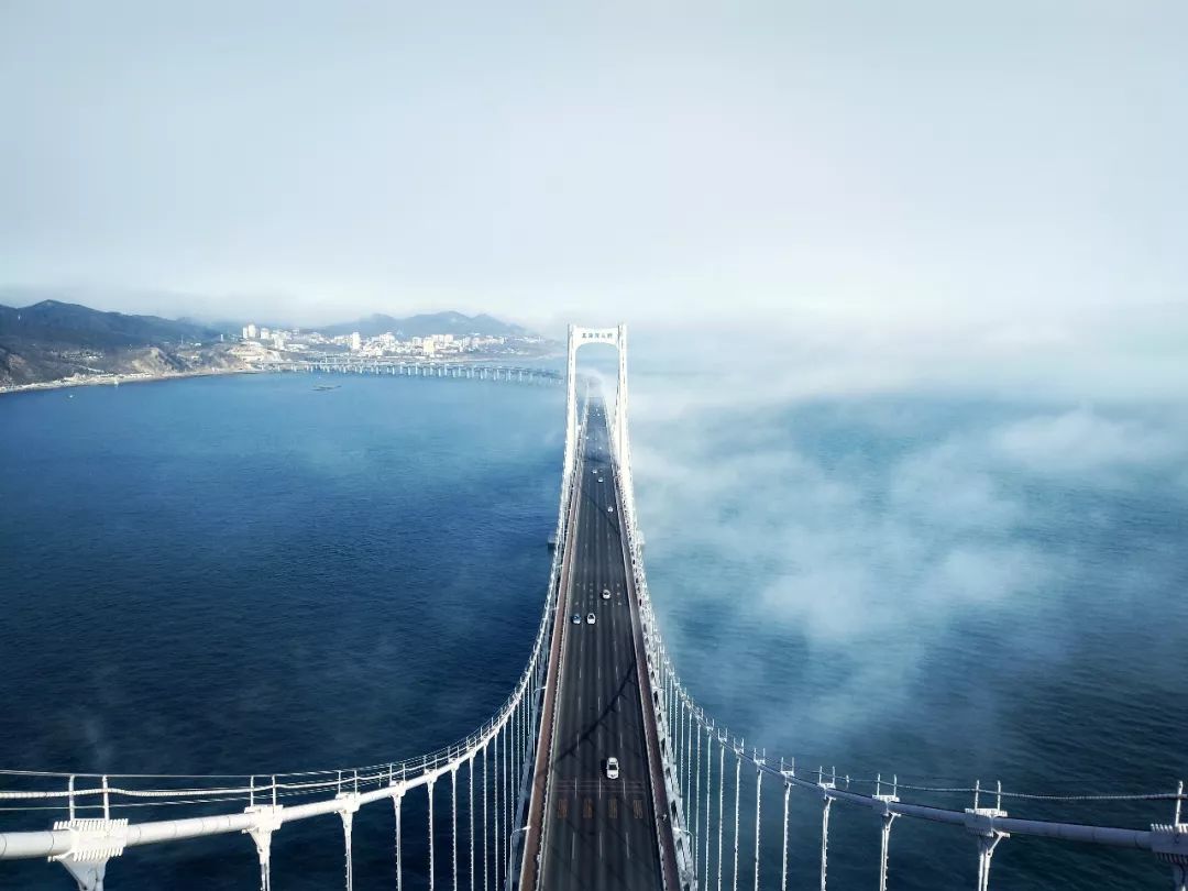 小米手机拍照测评_如何通过小米手机获得最佳拍照体验？_小米拍照最好