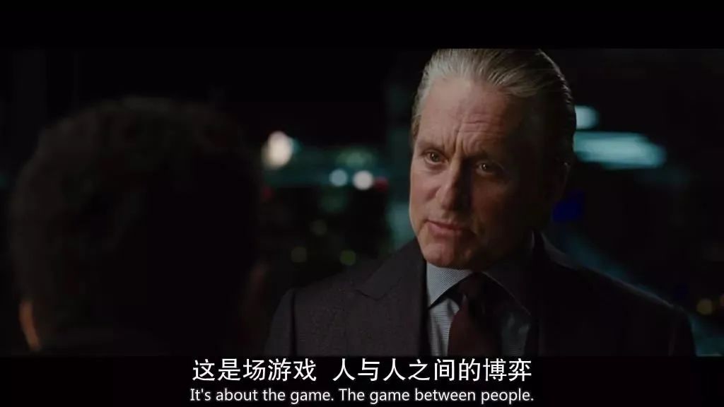 区块链投资的双刃剑：从暴富到资金盘爆雷的币圈真相