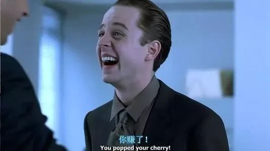 币圈止损怎么设置_币交易止盈止损怎么设置_如何在币圈十大交易所APP中设置止损 | 防范市场风险