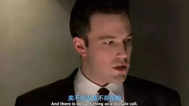 币交易止盈止损怎么设置_如何在币圈十大交易所APP中设置止损 | 防范市场风险_币圈止损怎么设置