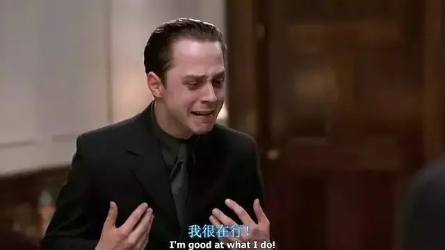 币圈止损怎么设置_币交易止盈止损怎么设置_如何在币圈十大交易所APP中设置止损 | 防范市场风险