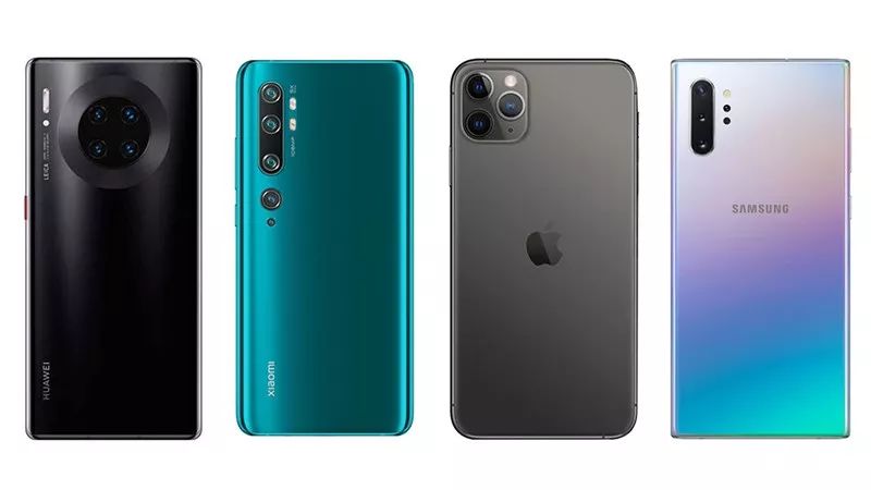 小米拍照手机推荐_如何通过小米手机获得最佳拍照体验？_小米手机拍照测评