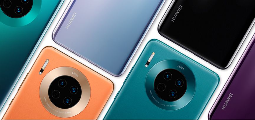 小米手机拍照测评_如何通过小米手机获得最佳拍照体验？_小米拍照手机推荐