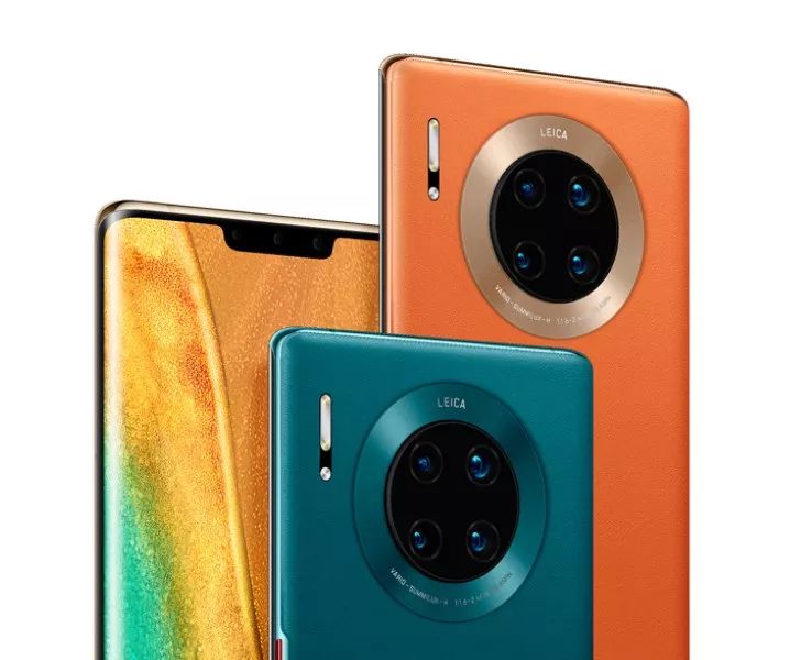 如何通过小米手机获得最佳拍照体验？_小米手机拍照测评_小米拍照手机推荐