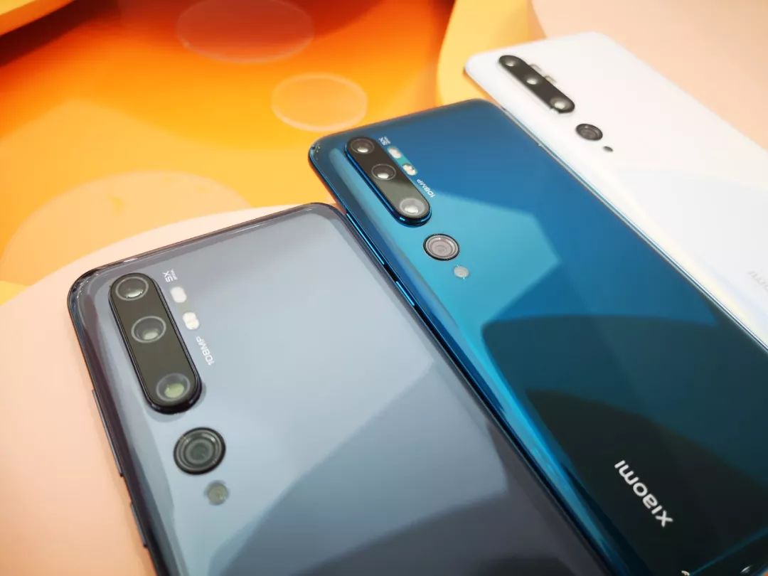 如何通过小米手机获得最佳拍照体验？_小米拍照手机推荐_小米手机拍照测评