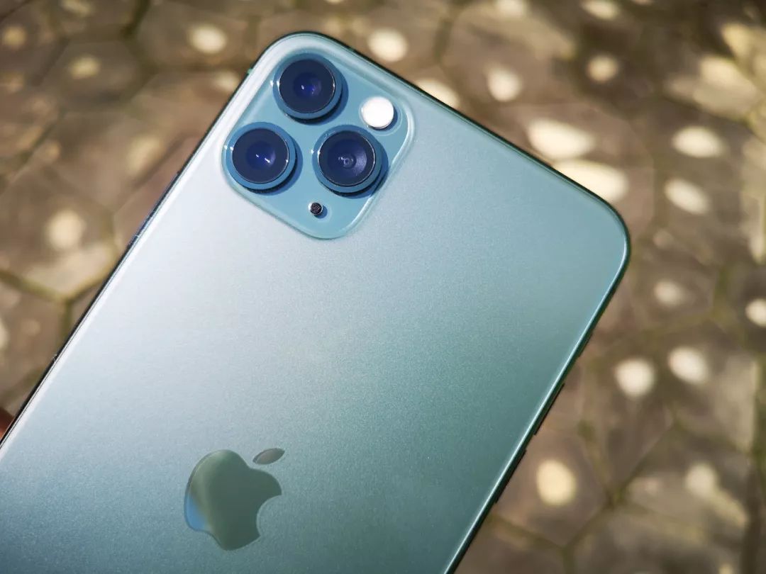 如何通过小米手机获得最佳拍照体验？_小米手机拍照测评_小米拍照手机推荐