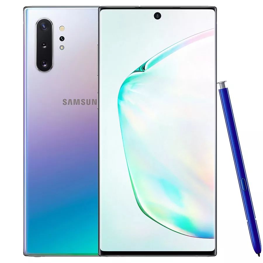 小米拍照手机推荐_如何通过小米手机获得最佳拍照体验？_小米手机拍照测评