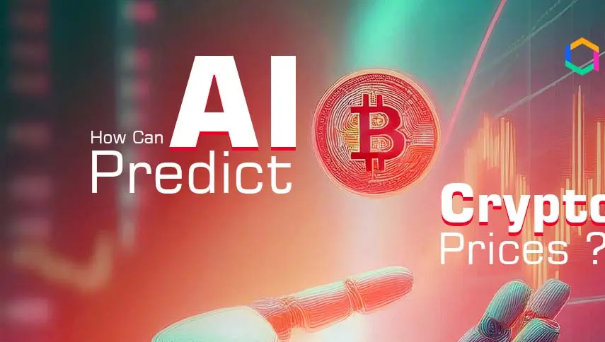 如何利用CryptoPanda和GPT4o进行加密货币市场深度分析