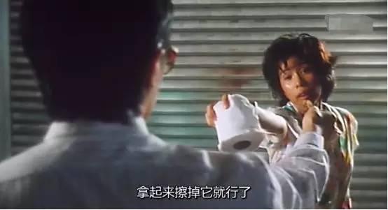 周星驰 《食神》爆笑经典台词，你确定你真的看懂食神了吗？