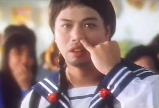 周星驰 《食神》爆笑经典台词，你确定你真的看懂食神了吗？