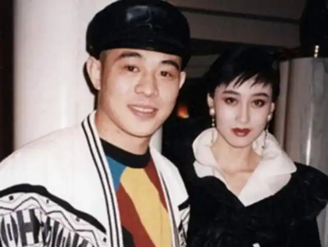 周星驰的经典角色与经典台词_经典台词周星驰_经典台词周星驰角色介绍