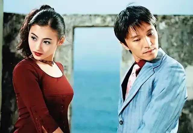 周星驰的经典角色与经典台词_经典台词周星驰_经典台词周星驰角色介绍