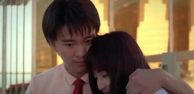 经典台词周星驰_经典台词周星驰角色介绍_周星驰的经典角色与经典台词