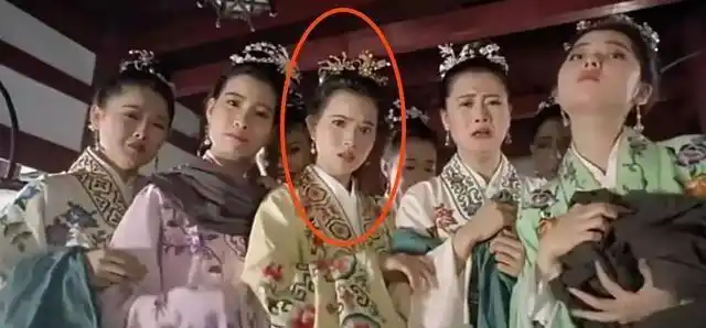 周星驰的经典角色与经典台词_经典台词周星驰_经典台词周星驰角色介绍