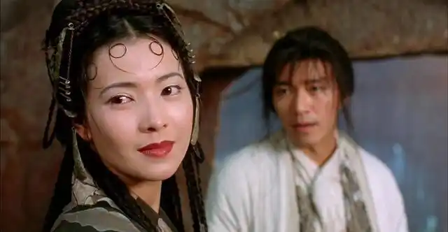 经典台词周星驰角色介绍_经典台词周星驰_周星驰的经典角色与经典台词