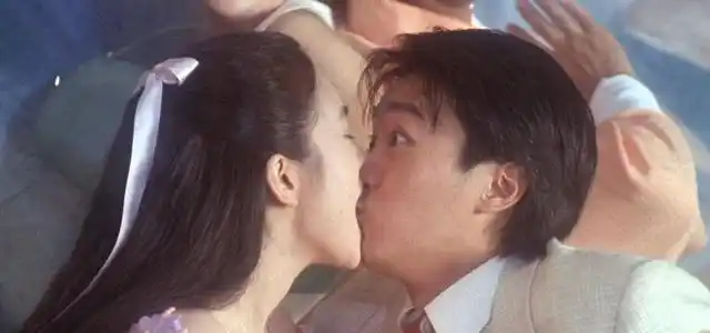 周星驰的经典角色与经典台词_经典台词周星驰角色介绍_经典台词周星驰