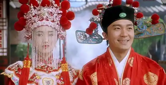 周星驰的经典角色与经典台词_经典台词周星驰_经典台词周星驰角色介绍