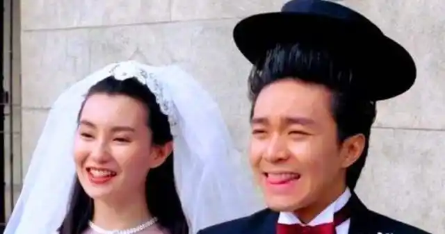 经典台词周星驰_经典台词周星驰角色介绍_周星驰的经典角色与经典台词