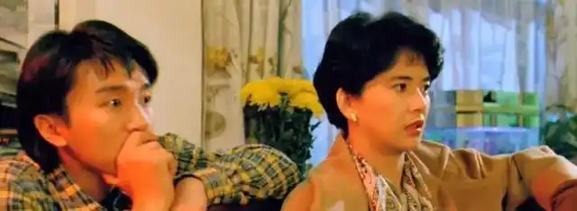 经典台词周星驰_经典台词周星驰角色介绍_周星驰的经典角色与经典台词