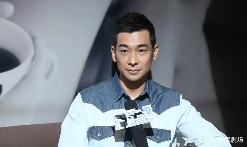 吴樾与其他武打明星的对比_武打明星吴樾_武打演员吴樾简介