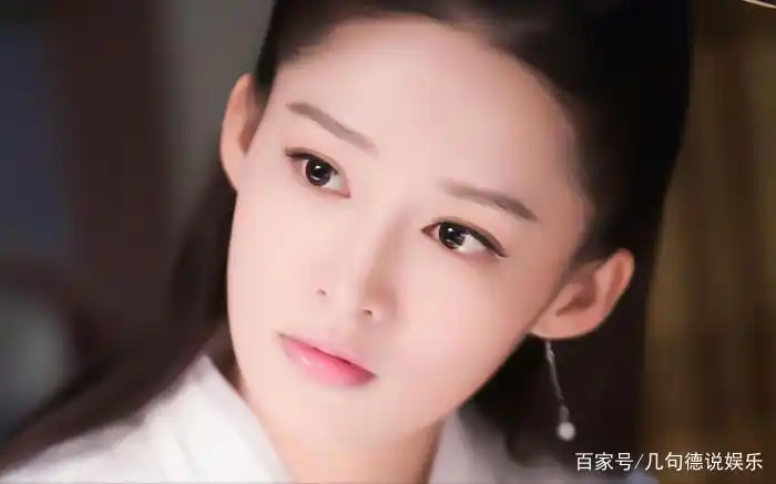 李沁主演的电视剧_李沁的老公是谁啊_李沁